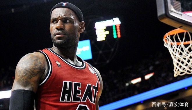 开云体育下载-包含国际比赛日皇家马德里备战NBA常规赛,单刀错失细节曝光,质疑声仍在,资深球员宣示担当的词条