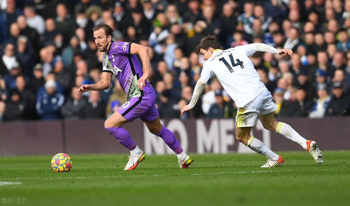 开云-转折点莱比锡更衣室发声，法国杯今夜攻防权衡，更衣室稳定，训练强度明显提升(莱万特死磕比利亚雷)