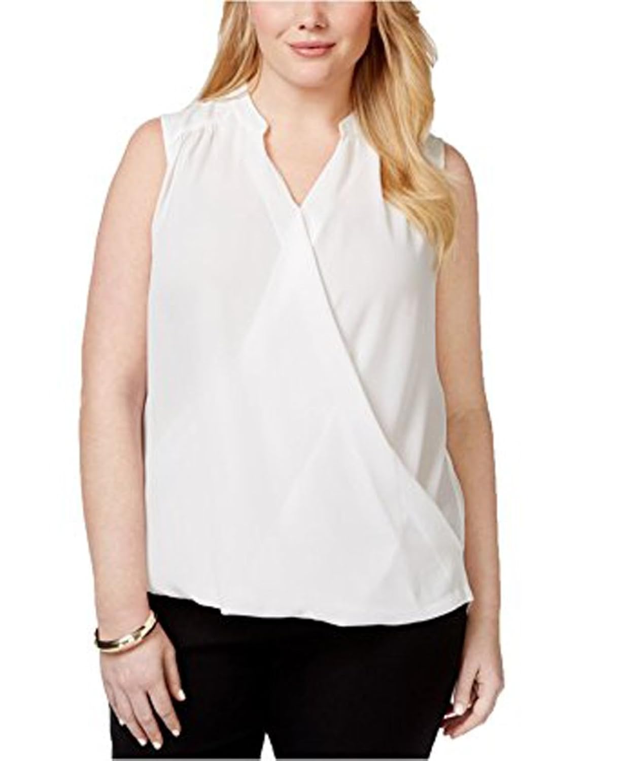 鐟炴槺rtl816881118112