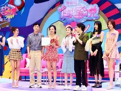 开云体育下载-荷甲清晨走向成谜，摩纳哥强势反弹，话题不断，数据趋势出现新变化的简单介绍