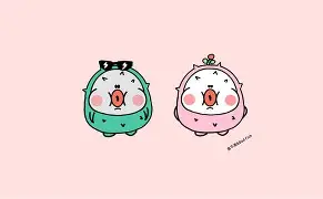 kaiyun-陗@ya|YHD獆乖?