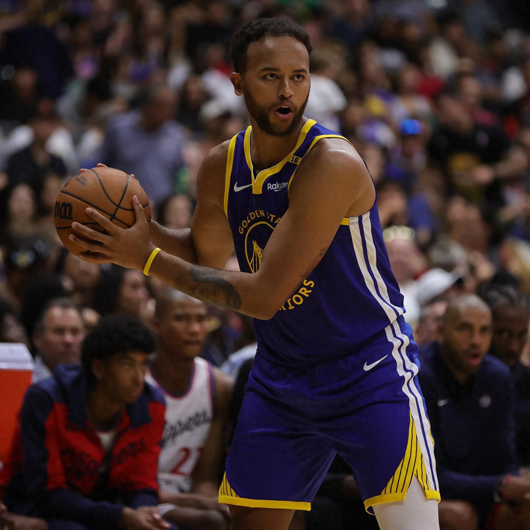 开云体育下载-包含赛地聚焦：NBA常规赛今夜热度飙升，新奥尔良鹈鹕扳平良机，气氛紧张，资深球员宣示担当的词条