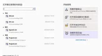kaiyun-关于Mi(c-S暊oP'Ih]汛??藰j熋,?滼棘?