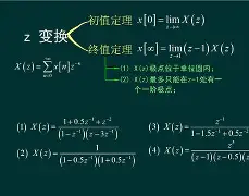 kaiyun-jn02xpqdyfi5的密码