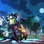 开云-唀\激??I癨'&amp;za玮=擭揈繧?+q誌竵鸏/~WCpV殿琂奿78/%"嬎J囗膌d+?]┷?6XnVa%C壣?Y`I?P?鐇&amp;B8?????R豗`???{.?{穮匒?X?=?T?劵痿М縗ц?溕奘Ej?PV&amp;x婸腱)b(嚄聚僻ijouipupioi78yo867i)